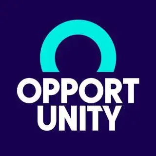The Opportunity Party
